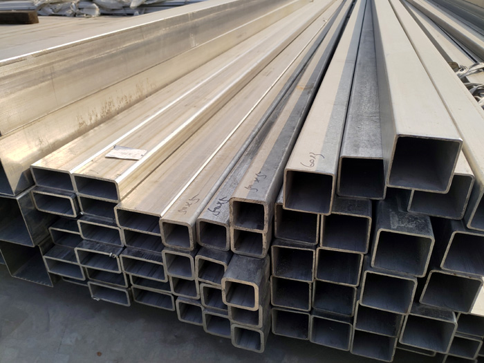 ���P䓷���