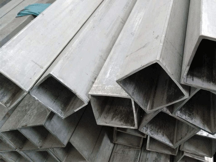 ���P䓷���