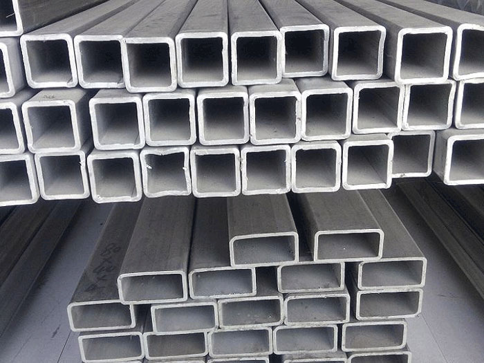 ���P䓾��ι�